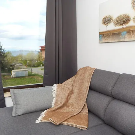 Polarstar - Premium Apartman *