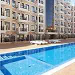 Polarstar - Premium Apartament Sveti Vlas