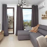 Polarstar - Premium Apartament *