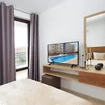 Apartament Polarstar - Premium *