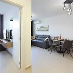 Polarstar - Premium Apartament