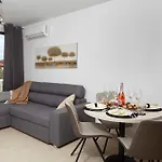 Polarstar - Premium * Sveti Vlas