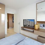Apartament Polarstar - Premium Sveti Vlas
