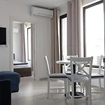 Polarstar - Premium Apartament *