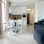 Apartament Polarstar - Premium *