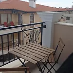 Apartament Polarstar - Premium Sveti Vlas