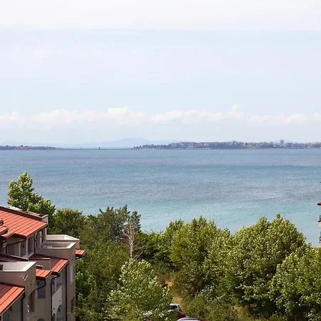 Apartament Polarstar - Premium